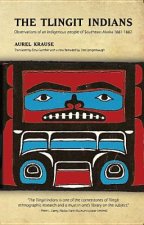 Tlingit Indians