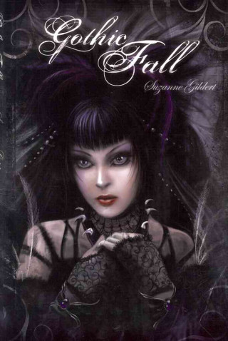 Gothic Fall