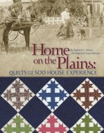 Home on the Plains - Print on Demand Edition