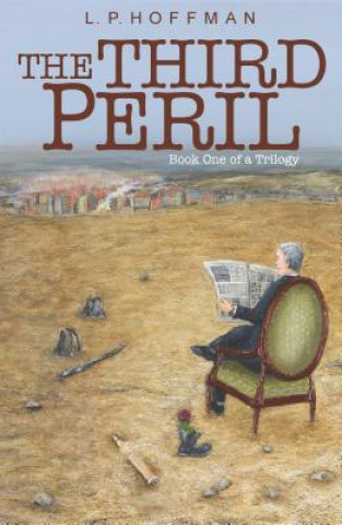 The Third Peril