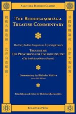 The Bodhisambhara Treatise Commentary