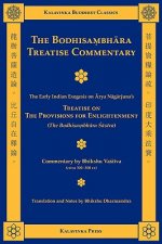 The Bodhisambhara Treatise Commentary