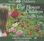 The Lost Flower Children