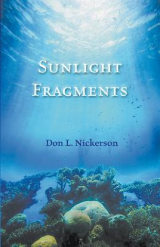 Sunlight Fragments