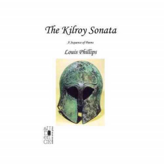 The Kilroy Sonata