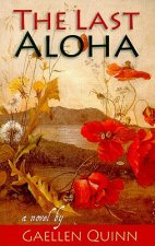 The Last Aloha