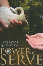 Power to Serve