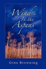 Wind in the Aspens