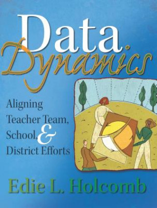 Data Dynamics: Aligning Teacher Team, School, & District Efforts