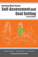 Self-Assessment and Goal Setting