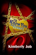 I'll Know You by Heart