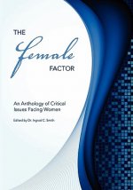 Female Factor