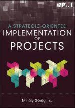Strategic-Oriented Implementation of Projects