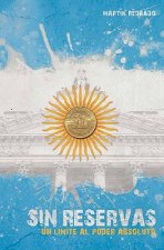 SIN RESERVAS
