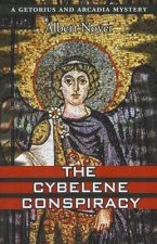 Cybelene Conspiracy