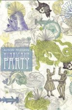 Hurricane Party