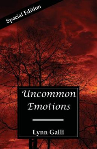 Uncommon Emotions (Special Edition)