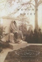 Beyond Grief: Sculpture and Wonder in the Gilded Age Cemetery
