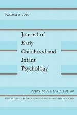 Journal of Early Childhood Volume 6