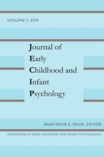 Jnl of Early Childhood Vol 7