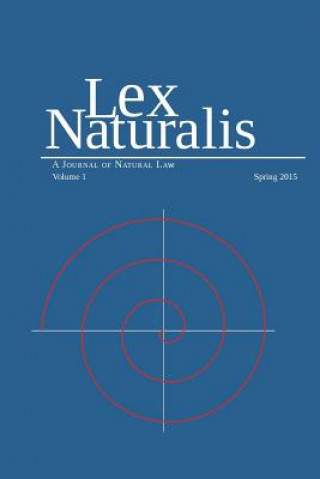 Lex Naturalis V1
