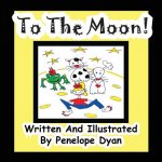 To the Moon