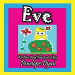 Eve