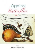 Against Butterflies