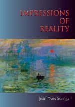Impressions of Reality