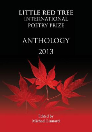 Little Red Tree International Poetry Prize