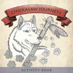 Chickasaw Journeys Activity Book
