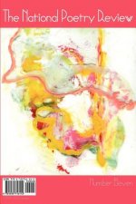 The National Poetry Review -11- American Poetry Journal