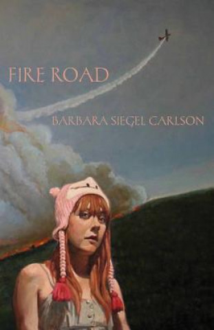 Fire Road