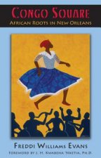 Congo Square