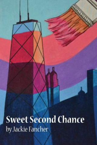 Sweet Second Chance