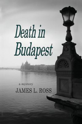 Death in Budapest