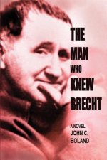 Man Who Knew Brecht