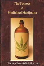 Secrets of Medicinal Marijuana