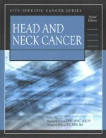 Head and Neck Cancer