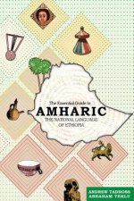 Essential Guide to Amharic