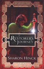 Restorer's Journey