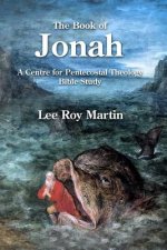 Book of Jonah