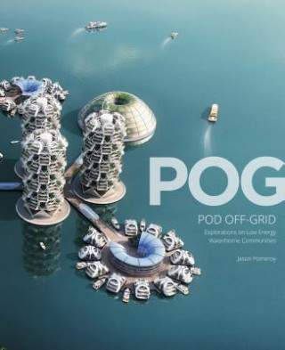 POG: Pod off-Grid