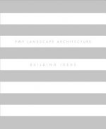 PWP  Landscape Architecture