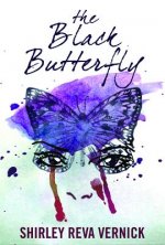 The Black Butterfly