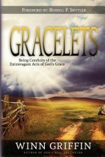Gracelets