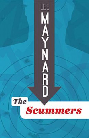 Scummers