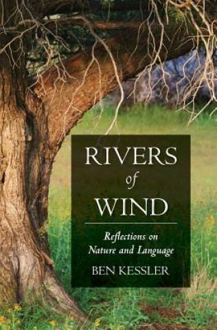 Rivers of Wind