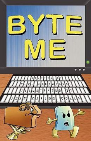 Byte Me