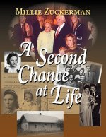 Second Chance at Life